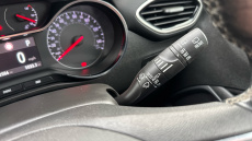 Vauxhall Crossland 1.2 Turbo [130] Ultimate 5dr Auto Petrol Hatchback